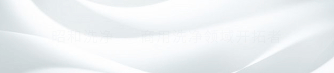 微信圖片_20220817084256.gif