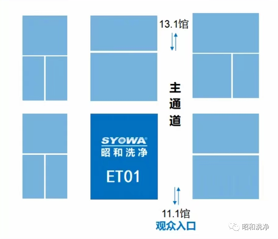 微信圖片_20220817084501.png