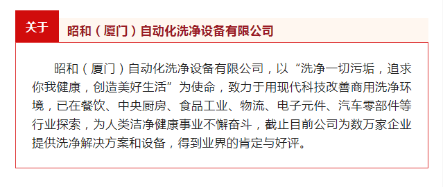 捕獲.PNG