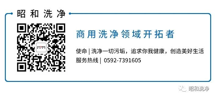 微信圖片_20220930092754.png