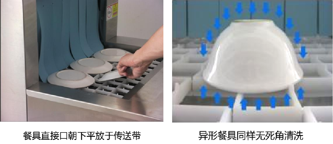 微信圖片_20221201094212.png